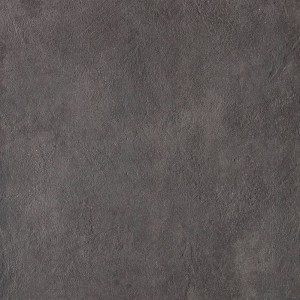 Imola Ceramica Concrete Project Grigio Scuro 120 x 120 cm - płytka gresowa, naturalna, mat CONPROJ 120DG