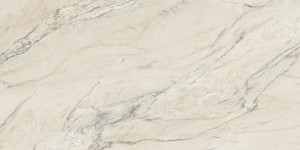 Imola The Rock Grigio Beige - płytka ceramiczna naturalna matowa 60 x 120 cm MACAUB6 12 RM, beż