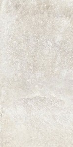 Imola Ceramica Brixstone Bianco 30 x 60 cm - płytka gresowa, naturalna, mat BRXT 36W RM