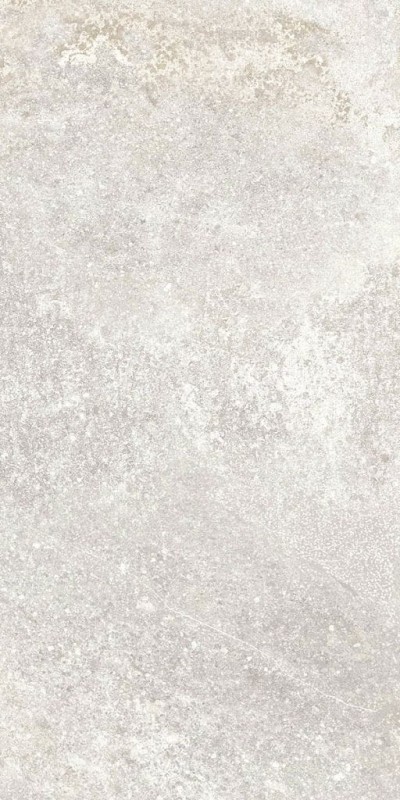 BN-0819