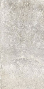 Imola Ceramica Brixstone Ghiaccio 30 x 60 cm - płytka gresowa, naturalna, mat BRXT 36GH RM