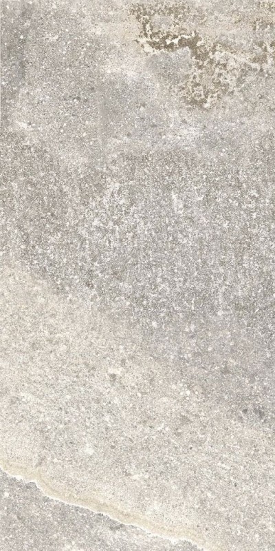 BN-0820