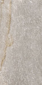 Imola Ceramica Brixstone Grigio 30 x 60 cm - płytka gresowa, naturalna, mat BRXT 36G RM