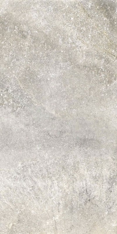 BN-0821