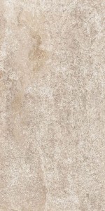 Imola Ceramica Brixstone Beige 30 x 60 cm - płytka gresowa, naturalna, mat BRXT 36B RM