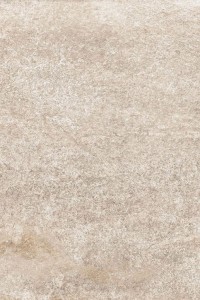 Imola Ceramica Brixstone Beige 40 x 60 cm - płytka gresowa, naturalna, mat BRXT 46B RM
