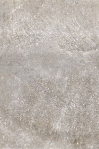 Imola Ceramica Brixstone Grigio 40 x 60 cm - płytka gresowa, naturalna, mat BRXT 46G RM