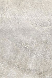 Imola Ceramica Brixstone Ghiaccio 40 x 60 cm - płytka gresowa, naturalna, mat BRXT 46GH RM