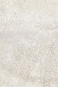 Imola Ceramica Brixstone Bianco 40 x 60 cm - płytka gresowa, naturalna, mat BRXT 46W RM