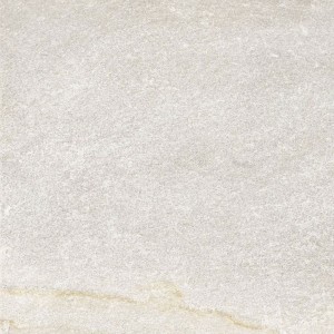 Imola Ceramica Brixstone Bianco 60 x 60 cm - płytka gresowa, naturalna, mat BRXT 60W RM