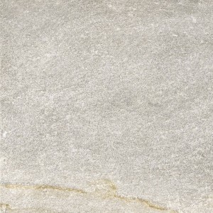 Imola Ceramica Brixstone Ghiaccio 60 x 60 cm - płytka gresowa, naturalna, mat BRXT 60GH RM