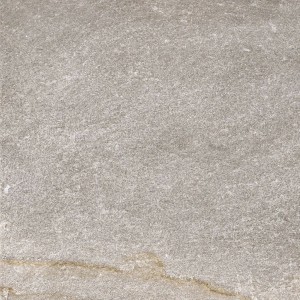 Imola Ceramica Brixstone Grigio 60 x 60 cm - płytka gresowa, naturalna, mat BRXT 60G RM