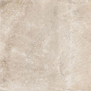 Imola Ceramica Brixstone Beige 60 x 60 cm - płytka gresowa, naturalna, mat BRXT 60B RM