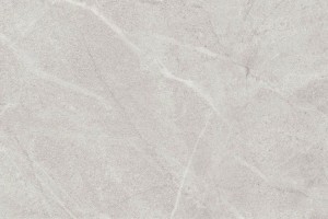 Imola Ceramica Blue Savoy Bianco 40 x 60 cm - płytka gresowa, naturalna, mat BLSV 46W RM