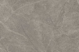 Imola Ceramica Blue Savoy Grigio 40 x 60 cm - płytka gresowa, naturalna, mat BLSV 46G RM