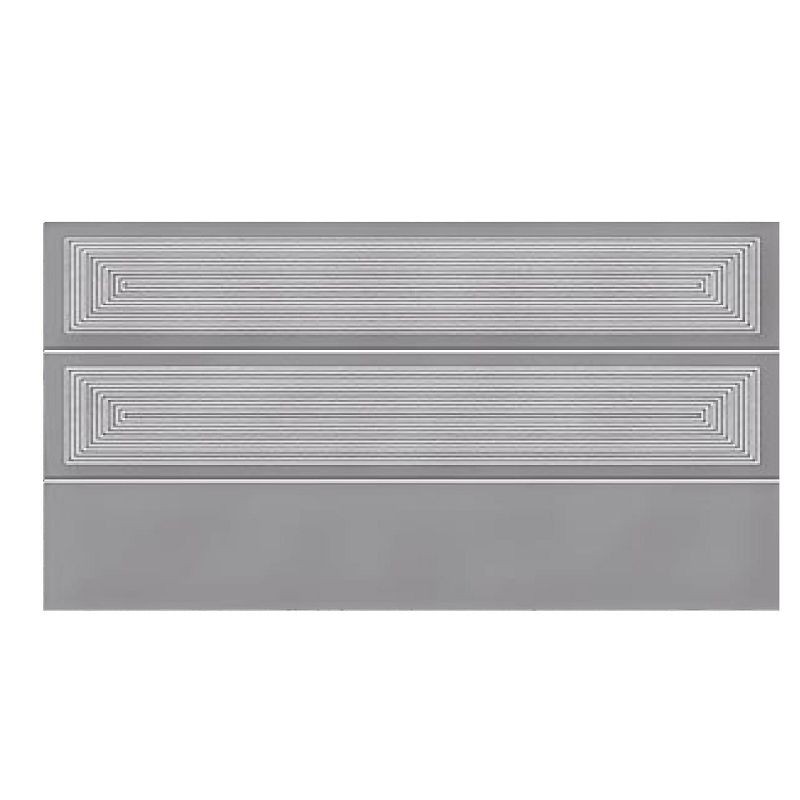 Vives Hanami Kozen Gris 23x33,5 płytki ścienne 153276