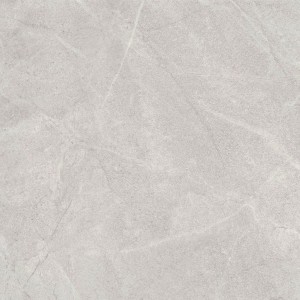 Imola Ceramica Blue Savoy Bianco 60 x 60 cm - płytka gresowa, naturalna, mat BLSV 60W RM