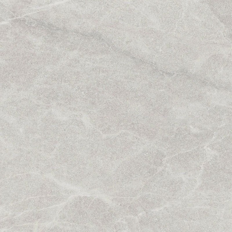 BN-0833