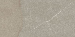 Imola The Rock Beige Grigio - płytka ceramiczna naturalna matowa 60 x 120 cm PIASEN6 12 RM, szary beż