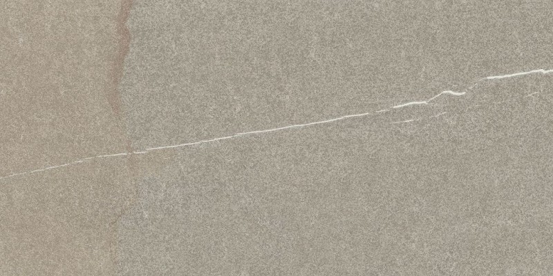BN-0835