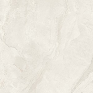 Imola The Rock Bianco - płytka ceramiczna naturalna matowa 60 x 60 cm ARDESI6 60 RM, biały