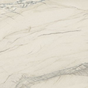Imola The Rock Beige - płytka ceramiczna naturalna matowa 60 x 60 cm MACAUB6 60 RM, beż