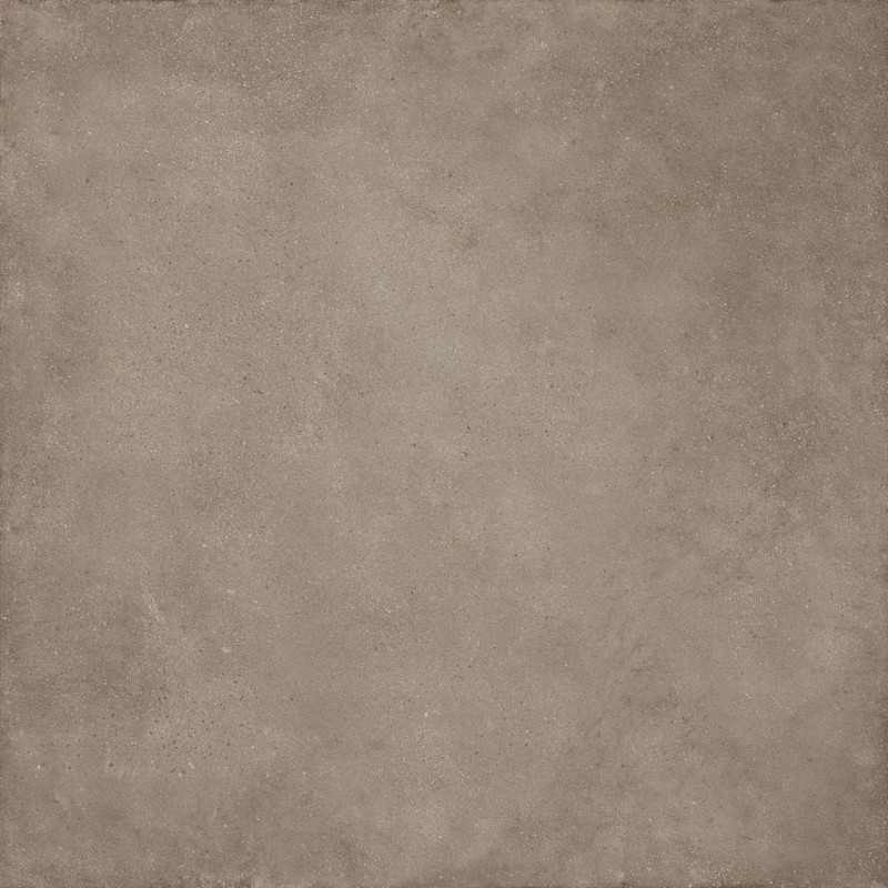 BN-0841