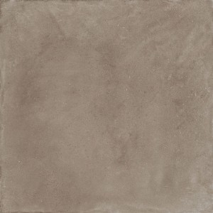 Imola Ceramica Blox Beige Scuro 60 x 60 cm - płytka ścienno-podłogowa, naturalna, mat BLOX R60BS RM