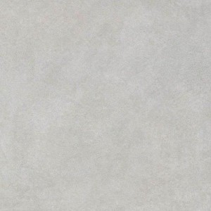 Saloni Intro Gris 60x60 GYH710 płytka gresowa