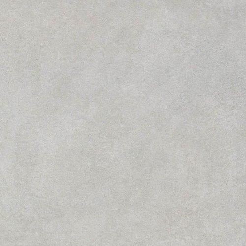 Saloni Intro Gris 60x60 GYH710 płytka gresowa 151136