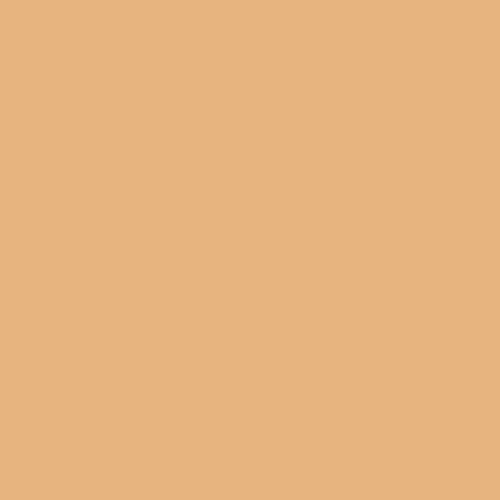 Vives Vodevil Beige 20x20 płytka gresowa 155401