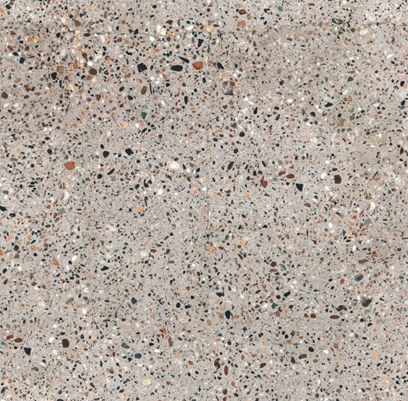 Peronda FS Venecia 45,2x45,2 płytka gresowa 162580