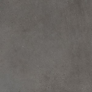 Imola Ceramica Blox Grigio Scuro 60 x 60 cm - płytka ścienno-podłogowa, naturalna, mat BLOX R60DG RM