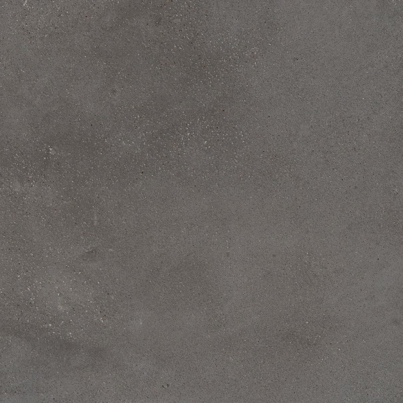 BN-0846
