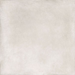 Imola Ceramica Blox Bianco 60 x 60 cm - płytka ścienno-podłogowa, naturalna, mat BLOX R60W RM
