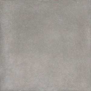 Imola Ceramica Blox Grigio 60 x 60 cm - płytka ścienno-podłogowa, naturalna, mat BLOX R60G RM