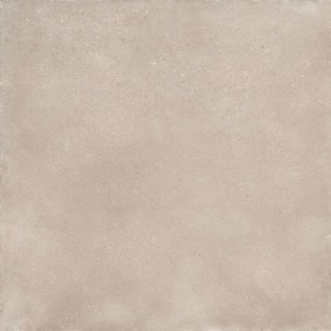 Imola Ceramica Blox Beige 60 x 60 cm - płytka ścienno-podłogowa, naturalna, mat BLOX R60B RM