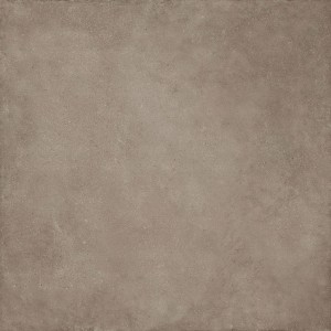 Imola Ceramica Blox Beige Scuro 90 x 90 cm - płytka ścienno-podłogowa, naturalna, mat BLOX 90BS AS RM