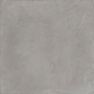 Imola Ceramica Blox Grigio 90 x 90 cm - płytka ścienno-podłogowa, naturalna, mat BLOX 90G AS RM