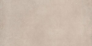 Imola Ceramica Blox Beige 60 x 120 cm - płytka ścienno-podłogowa, naturalna, mat BLOX6 12B RM