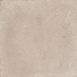 Imola Ceramica Blox Beige 90 x 90 cm - płytka ścienno-podłogowa, naturalna, mat BLOX 90B RM