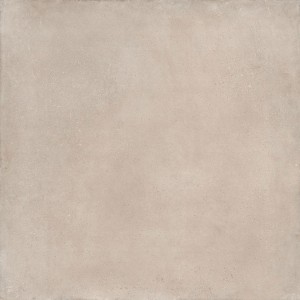 Imola Ceramica Blox Beige 120 x 120 cm - płytka ścienno-podłogowa, naturalna, mat BLOX6 120B RM