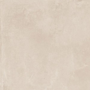 Imola Ceramica Azuma Up Avorio 60 x 60 cm - płytka ścienno-podłogowa, naturalna, mat A.UP 60AV AS RM