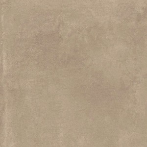 Imola Ceramica Azuma Up Nocciola 60 x 60 cm - płytka ścienno-podłogowa, naturalna, mat A.UP 60NO AS RM