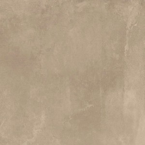 Imola Ceramica Azuma Up Nocciola 90 x 90 cm - płytka ścienno-podłogowa, naturalna, mat A.UP 90NO AS RM