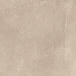 Imola Ceramica Azuma Up Sabbia 90 x 90 cm - płytka ścienno-podłogowa, naturalna, mat A.UP 90S AS RM