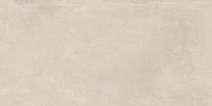 Imola Ceramica Azuma Up Avorio 60 x 120 cm - płytka ścienno-podłogowa, naturalna, mat A.UP R12AV RM