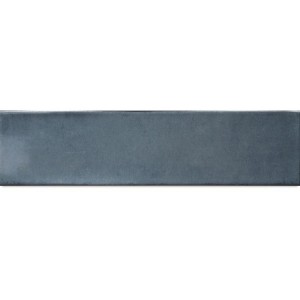Cifre Omnia Blue Brillo 7,5x30 płytka ścienna