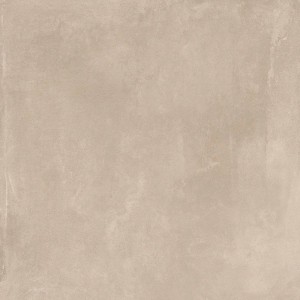 Imola Ceramica Azuma Up Sabbia 120 x 120 cm - płytka ścienno-podłogowa, naturalna, mat A.UP6 120S RM