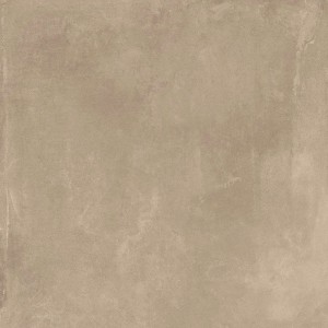 Imola Ceramica Azuma Up Nocciola 120 x 120 cm - płytka ścienno-podłogowa, naturalna, mat A.UP6 120NO RM